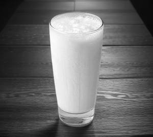 Doodh Soda