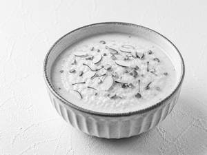 Basundi [1 Pc]