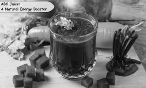 Abc juice
