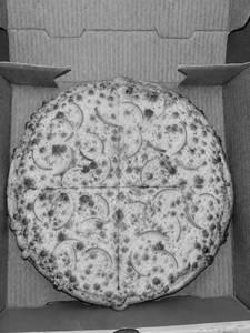 Cheese   And Onion