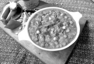 Sweet Corn Masala 250 Ml