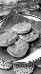 Madurai Jam Bun