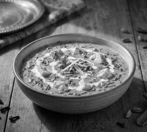 Methi Chaman