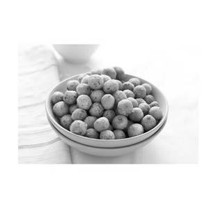 Pepper Seedai [250 Grams]
