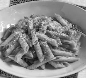 Tapri Pasta