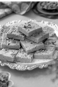 Pista Katli