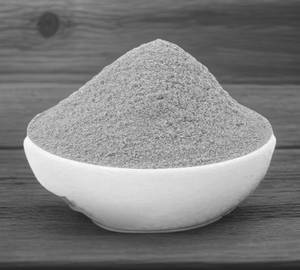 Dhaniya Powder 100Gm