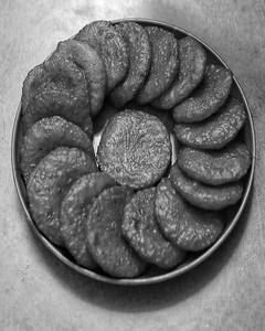 Athirasam / Kajaya / Ariselu
