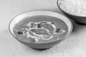 Hot Pot Thai Curry