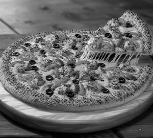 Ob paneer gardenia