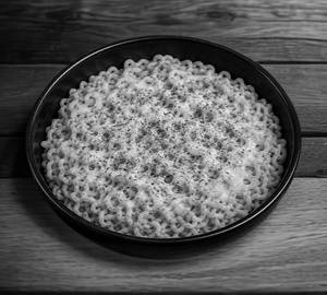 Cheese maggi