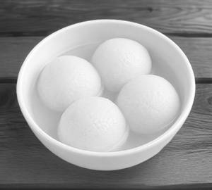 Rasgulla