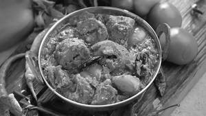 Kadai Chaap