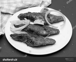 Sankara Fish Fry