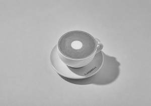 Flat White