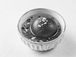 Gulab Jamun [1 Pc]