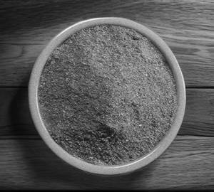 Garam Masala 100Gm