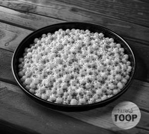Ob cheese corn [sweet corn]