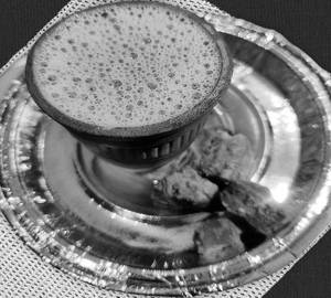 Tea(Gud) Jaggery