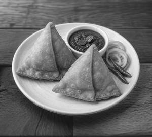 Samosa