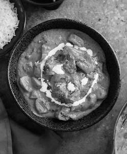 Handi Chaap Masala