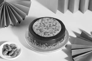 Giant Cookie Cake (500 G)