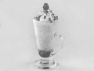 Tutti Fruity