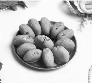 Lal Peda