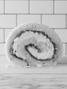 Jam Roll [1 Piece]