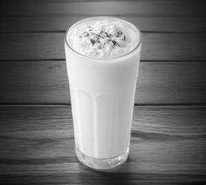 Lassi