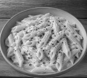 Ob cheese pasta