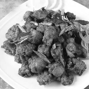Ch 65 Boneless 1/2kg
