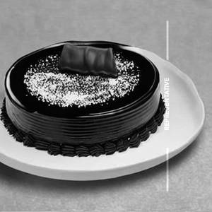 Choco swiss
