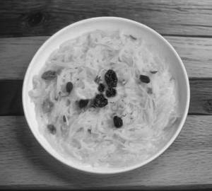 Sevai Kheer