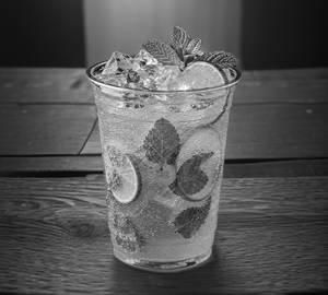 Mocktails