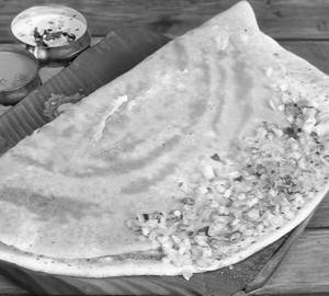 Dosa