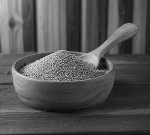 Black Pepper Powder 100Gm