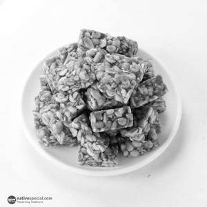 Kadalai Mittai [200 Grams]