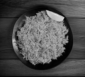 Schezwan Fried Rice