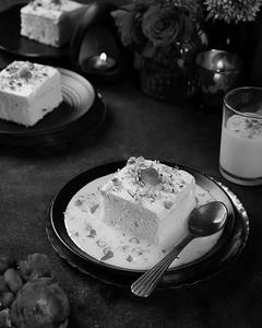 Apricot Delight