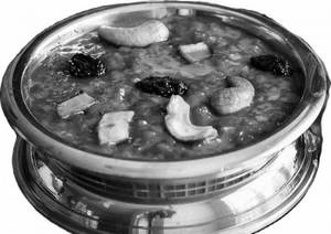 Payasam 500 Ml