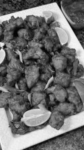 Chicken Boneless 1 Kg