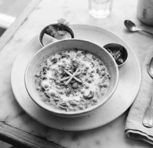 Methi Mater Malai [ Mugalai Grvy]