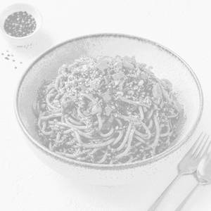 Chilly Garlic Noodles
