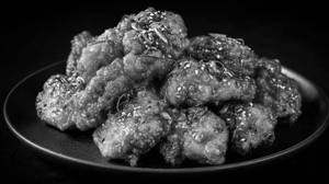 Japanesh Chicken