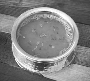 Only Rasam