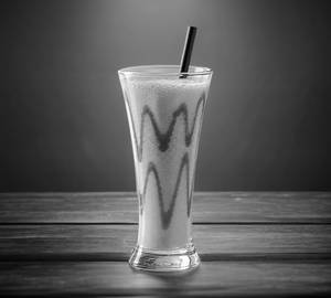 Shakes