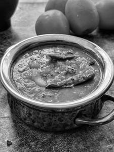 Tomato Dal [500 Ml]