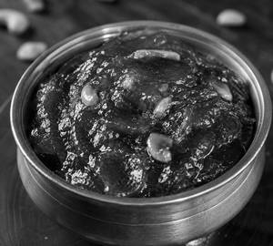 Bandar Pure Ghee Halwa