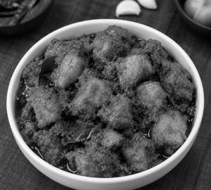 Chicken Pickle (Boneless)